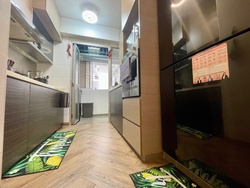 Blk 672C Vine Grove @ Yishun (Yishun), HDB 3 Rooms #505141191